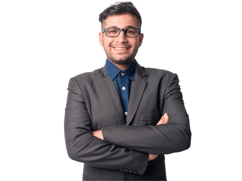 Farsi Certified Translations Absolute Translations